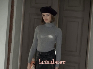 Loisabner