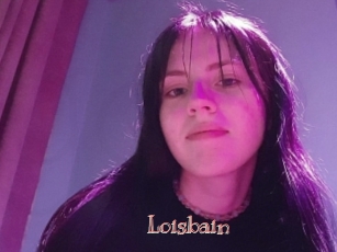 Loisbain