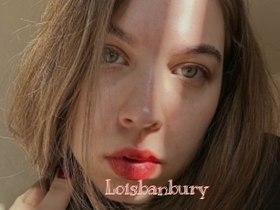 Loisbanbury