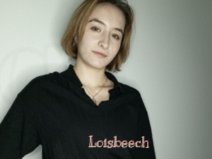 Loisbeech