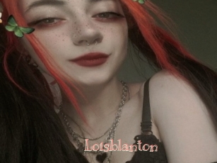 Loisblanton