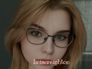 Loiscreighton