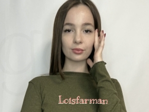 Loisfarman