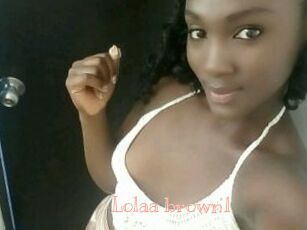 Lolaa_brown1