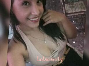 Lola_candy