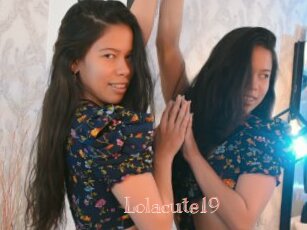 Lolacute19