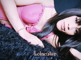 Lolacuter