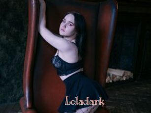 Loladark