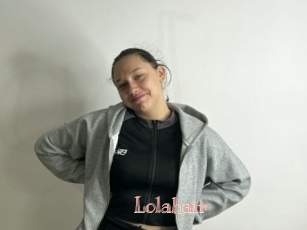 Lolahair