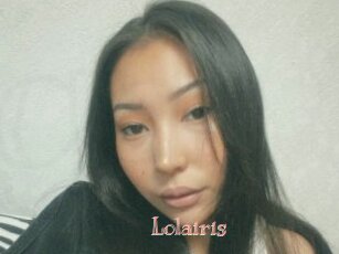 Lolairis