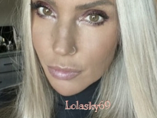 Lolasky69