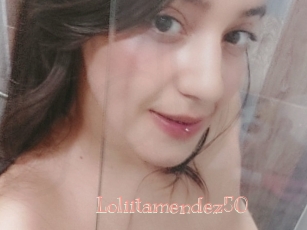 Loliitamendez50