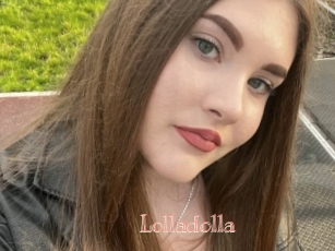 Lolladolla