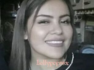 Lollypopsex