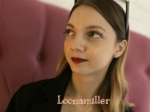 Loonamiller