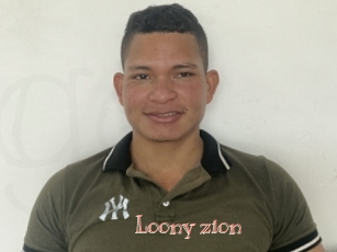 Loony_zion