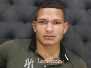 Loonyzion