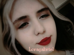 Loragabriel