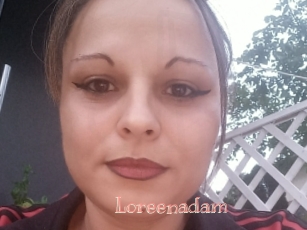 Loreenadam