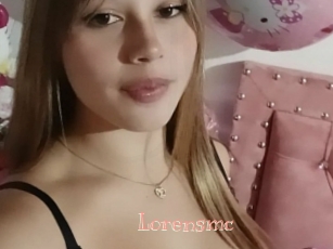 Lorensmc