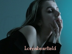 Lornabearfield