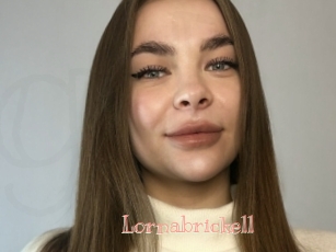 Lornabrickell