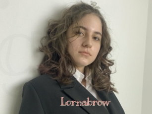 Lornabrow