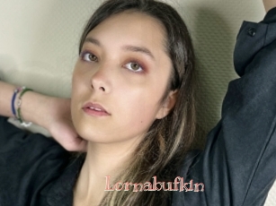 Lornabufkin