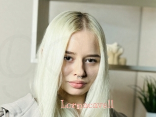 Lornacavell