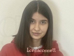 Lornaconnett