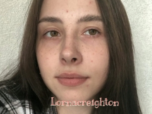 Lornacreighton