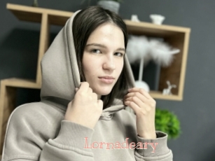 Lornadeary