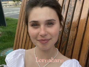 Lornaharn