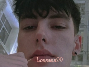 Lossasa99