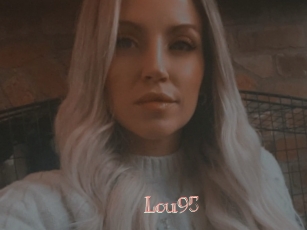 Lou95