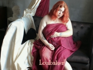 Loubaker