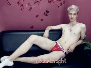 Louiebright