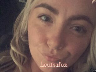 Louisafox