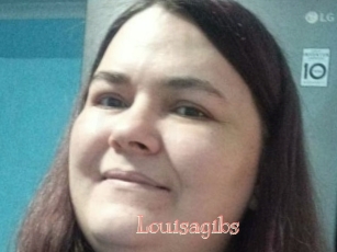 Louisagibs