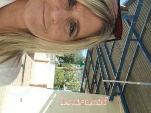 Louisamilf