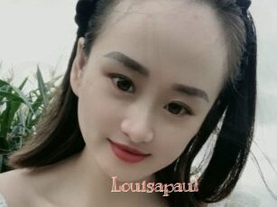 Louisapaul