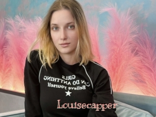 Louisecapper