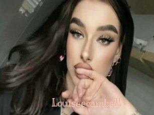 Louiseecambell