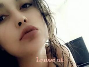 Louisef_uk