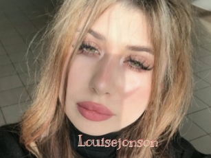 Louisejonson