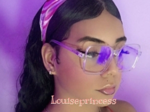 Louiseprincess