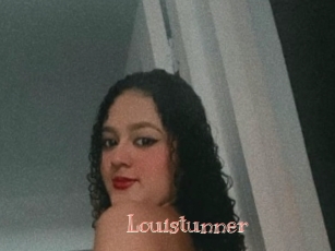 Louistunner