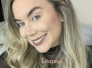 Loujain