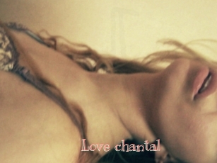 Love_chantal
