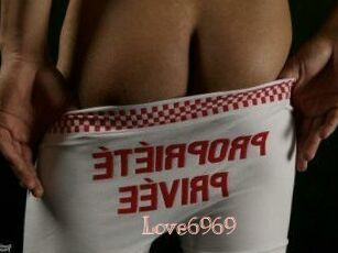 Love6969